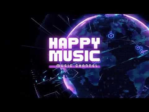 Chante x Akcent - I miss you