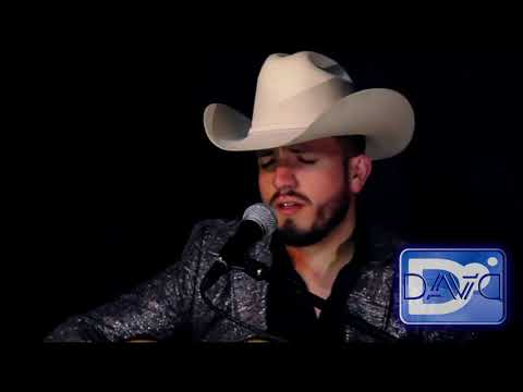 Pancho Uresti - Dime Que Número Fui (Acústico)