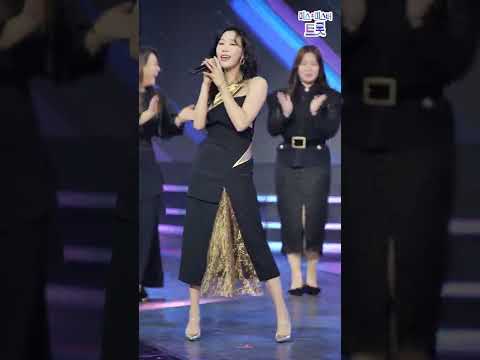 별사랑 - 가요 가세요 화요일은 밤이 좋아