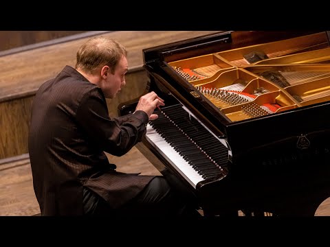 Thumbnail for Liszt, Totentanz