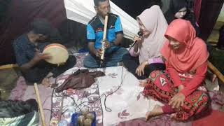 Download lagu Saluang Minang Aripan mp3 Download lagu Saluang Minang Aripan mp3