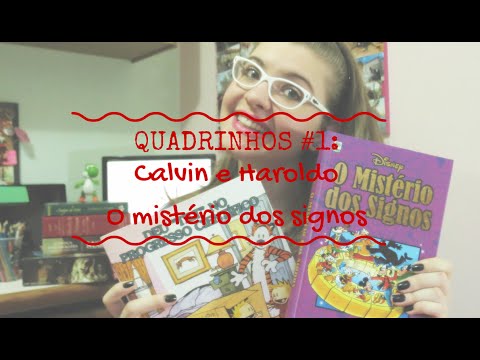 video thumnail