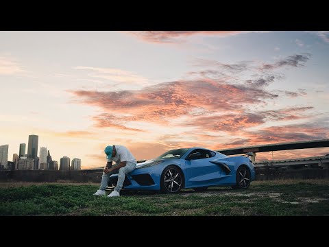 EELmatic - No Good (Official Video)