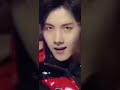 BTS OT7 Criminal Song Edit Full Screen Criminal Song FMV