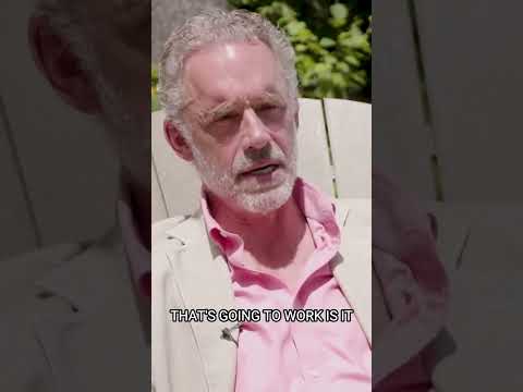 Jordan Peterson: The Consequences Of Lying #jordanpeterson #shorts