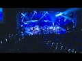 "Everlasting God/Our God" - from 2011 Bayside Church Fox40 TV Christmas Special