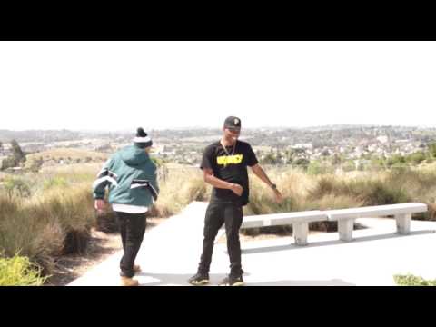 Ace The Chief-O "Pay Your$elf"