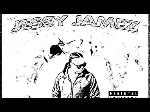 Jessy Jamez - frienemies (Str8 from the streets )