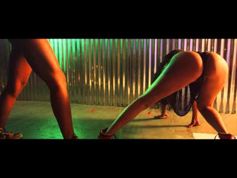 Laroo T.H.H. x E-40 x Teeflii - Let Me See You (Official Video)