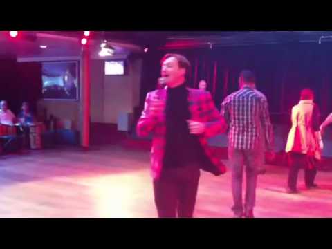 Cindrella 2012.10.18