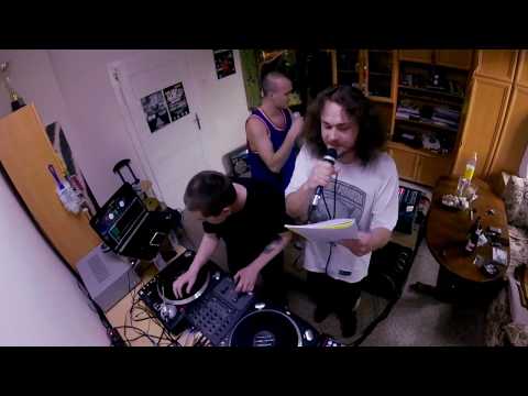 Dobry Warsztat #hot16challenge2