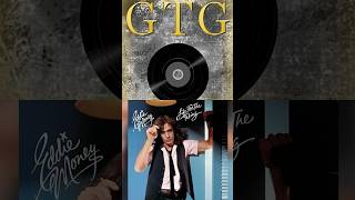 Eddie Money - Love The Way You Love Me