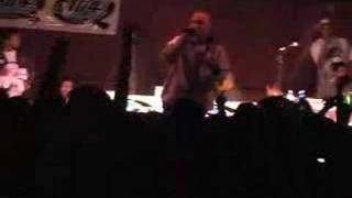 2XL Girls Gone Wild KCAQ Show