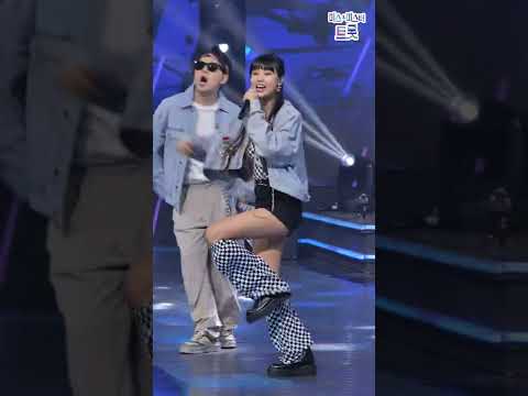 황우림 - 흐린 기억속의 그대 화요일은 밤이 좋아