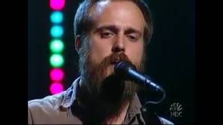 Iron &amp; Wine - &quot;Each Coming Night&quot; - Last Call - 2005