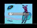 I Killed Blue S Clues Skidoo Montage Season 4