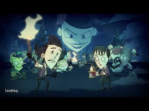 DST 3000+ days solo world base tour