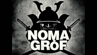 Nomagróf  - Küzdelem (feat. Riddler, Sammy Gallows)