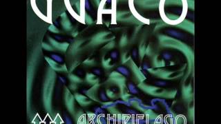 Amor De Primavera Music Video