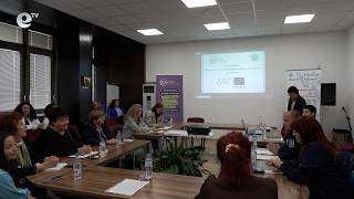 От Смолян стартира кампания за приемане на директивата на ЕС за защита от домашно насилие