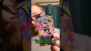 One Pack With Me Ep. 1