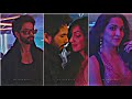 Urvashi YO YO HONEY SINGH Efx Status Lofi Mix Trending Status DKTECHEDITS Subscribe