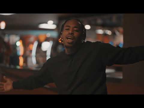 1TakeQuan  - Timeless Official Music Video