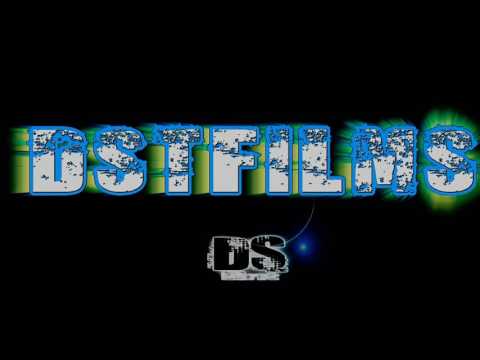 Zayno Sosa - Black Opps (Official Music Video)