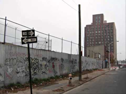 pLk - Nôs Realidadi (Feat. Ronito Alvarenga & B.G)