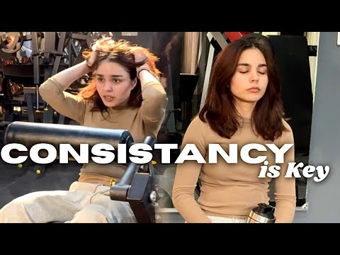 Aesa kyun ho raha hai mere saath? |AD418