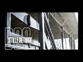 Stille getuige - De monumentale tribune van Heracles