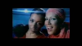 NO ANGELS &amp; DONOVAN - Atlantis (OST-Atlantis-Milo&#39;s Return)