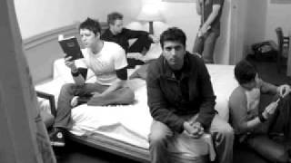 Keep Talking Lucky Boys Confusion