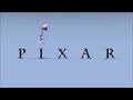 Fox Flody Pictures Distribution Pixar Animation Studios 2001 Version 2