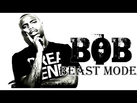 download lagu mp3 mp4 Bob Acapella, download lagu Bob Acapella gratis, unduh video klip Bob Acapella