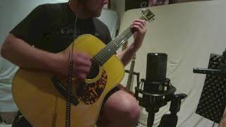 Video thumbnail for Demoing the Santa Cruz Parabolic Tension Strings by Friedrich Herrmann