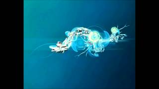 Popof - Broken Sinus