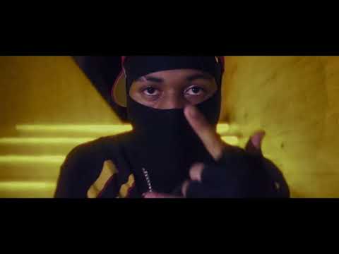 Jeriko Ri inri —— Trafa❌❌❌