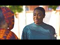 ROYAL PREACHER PT 4 (New Movie) Lizzy Gold 2025 Latest Nigerian Nollywood Movie