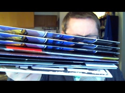 panellogy 105 - you #6