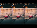 En Ooru Madurai Pakkam Sad Song WhatsApp Status Anto Creations