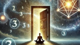 EVERYTHING Will Change Once You Learn This | Knowledge of the 33rd Masonic Degree