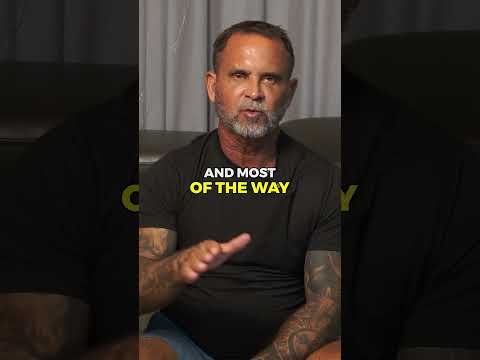 The Mayan Train Project