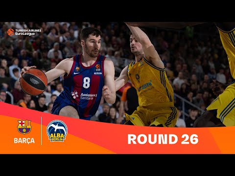 YouTube thumbnail for video