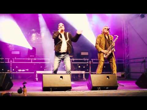 Alstervergnügen 2016 aftermovie HD