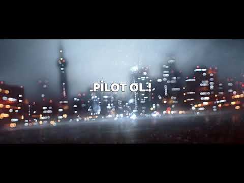 Seyit Bener - Sokağın Ritmi