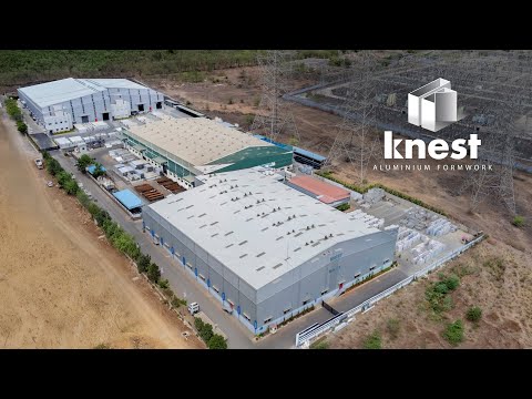 Knestfs video thumbnail