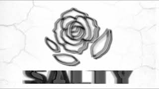 {出見塩} - Salty