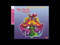 ROY AYERS - MASH THEME (1974)