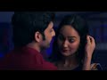 Khauf Prime Video Hotsce2 Web Series Timing